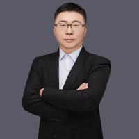 用户5135021191485头像