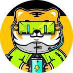 吉利远程星享V盐城店头像