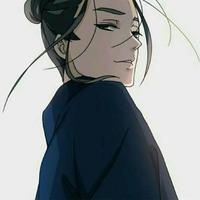 用户5759360832748头像