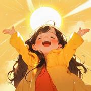 kokoro905的个人资料头像