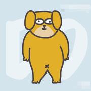 MichaelX308的个人资料头像