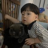 骚年吾知头像