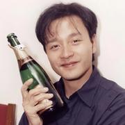 用户50447286910的个人资料头像