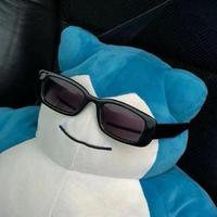 欢快星球Yzj头像
