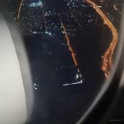 小马爱Java的个人资料头像
