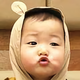 小柏理财头像