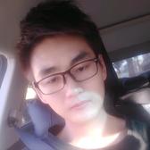 郑涵龙头像