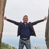 零跑老魏头像