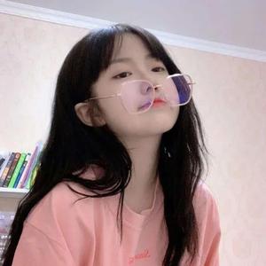 私人订制～十月头像