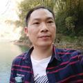 诚信如金971头像