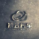 凌云汽车焦永文头像