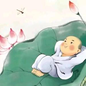 抖动快乐符音头像