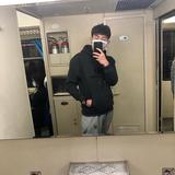 做个好梦头像