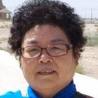 李艳琴许广胜头像