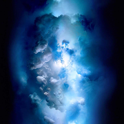 冉冉冉爱学习的个人资料头像