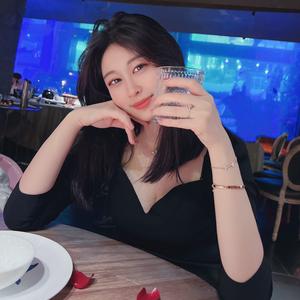 angelaxinxin1022头像