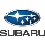 西昌星辉汽车头像