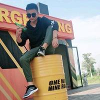 用户2939162452349头像