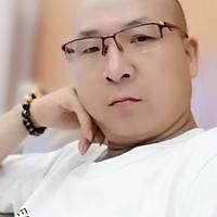 用户9599695359938头像