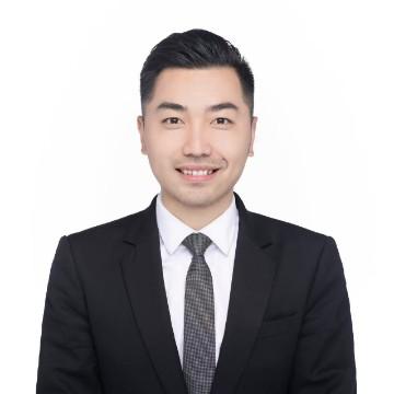 纵横无锡捷纵朱亚运头像