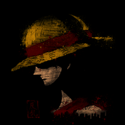 bayuncao的个人资料头像