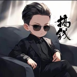 皇上爱选妃头像