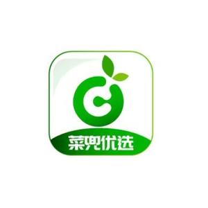 菜兜买菜头像