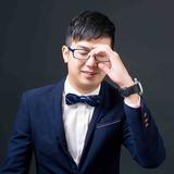 Bv_wong头像
