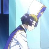 JJR老村长头像