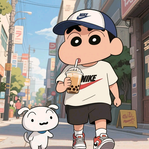 音乐爱好者小夏头像