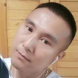 晨力头像