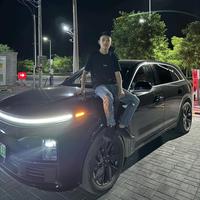 健弟玩事故头像