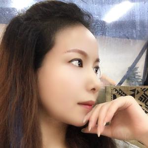 番茄1099926650771080头像