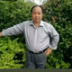 AA小气球批发郑总头像