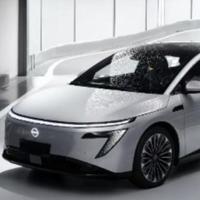 张七七的日产N7头像