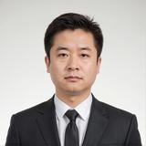 陕汽贸哈弗王飞鹏头像