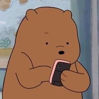 追梦8514709429253头像