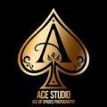 Spades Ace 强头像
