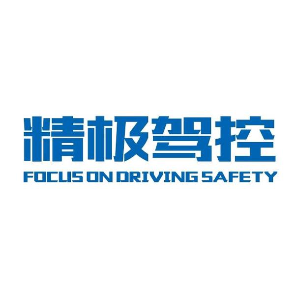 精极驾控-宁波安驾头像