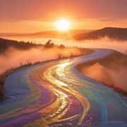 fatejian的个人资料头像