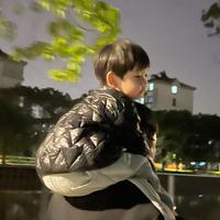 用户9007582572043头像