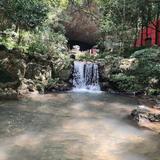 用户6951302616051头像