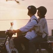 福州台江心理医院的个人资料头像