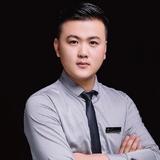 比亚迪新沂同行范者辉头像