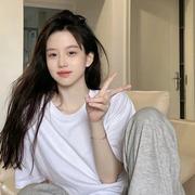 沛鑫的个人资料头像