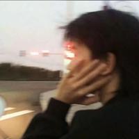 用户8658254492170头像