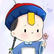 Anonymous714的个人资料头像