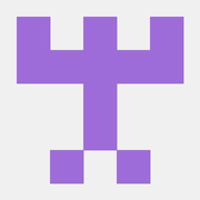 nxhiduwq的个人资料头像