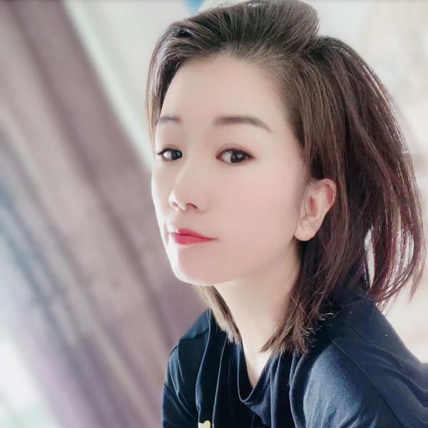 💕✨海上升明月✨💕【好物在橱窗】头像