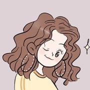 peer的个人资料头像